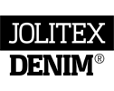 Jolitex Logo