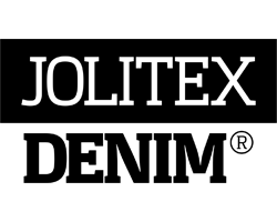 Jolitex Logo