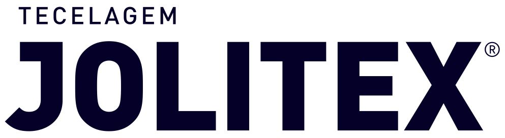Jolitex Logo