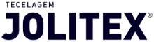 Jolitex Logo